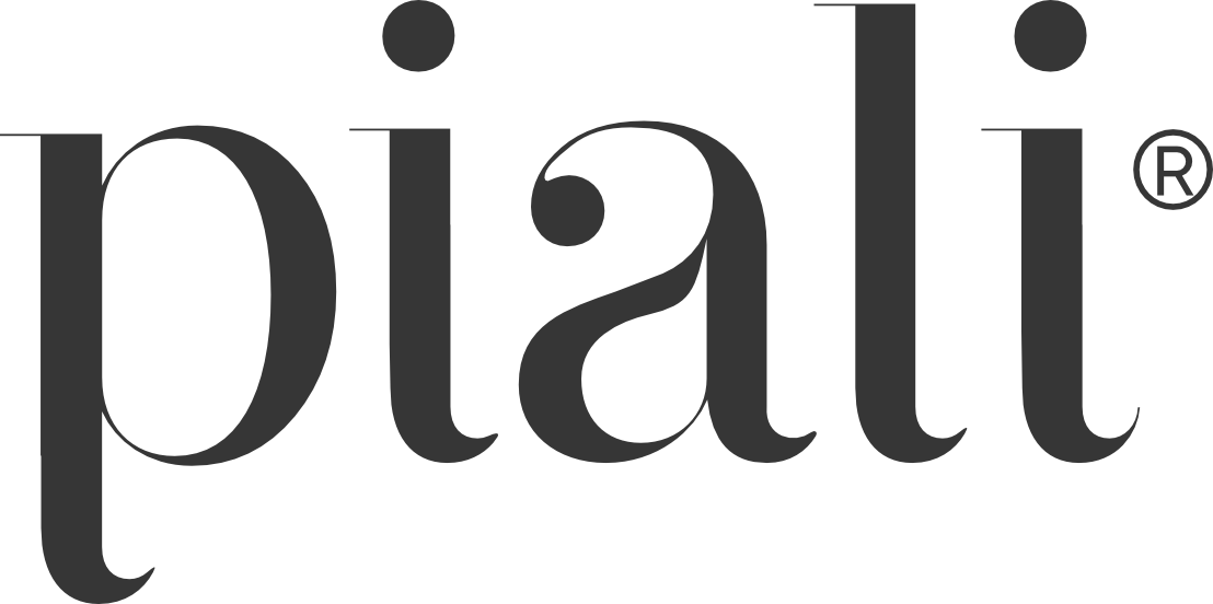 Aviso de Privacidad – Piali